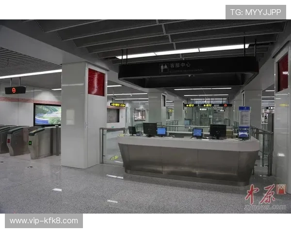 凯发体育客服保障账户安全，协助用户处理账户相关的各种问题