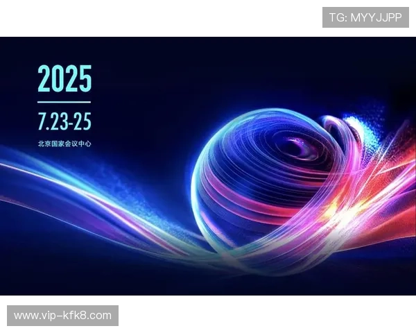 K8凯发 一触即发：多样化的游戏内容满足不同玩家的娱乐需求