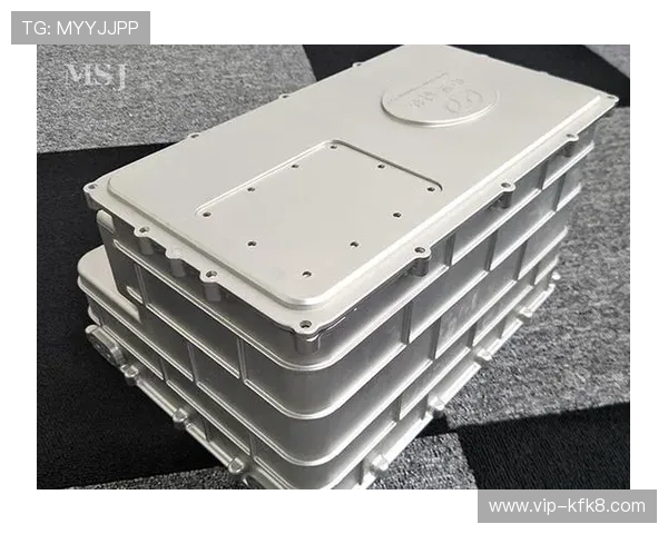 K8凯发的主要产品和服务类型有哪些详细介绍