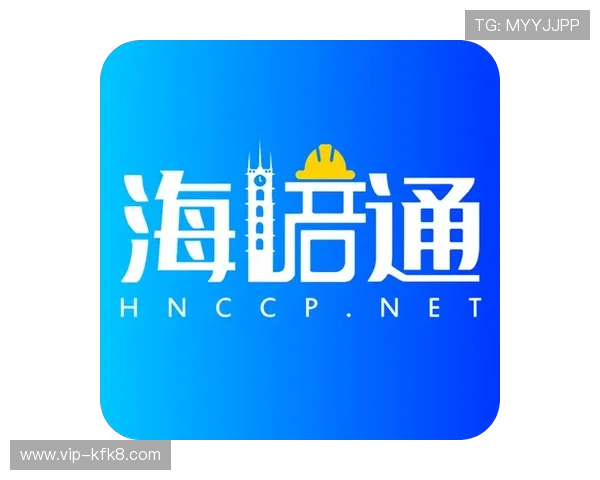 免费下载凯发最新app下载开启你的专属娱乐空间