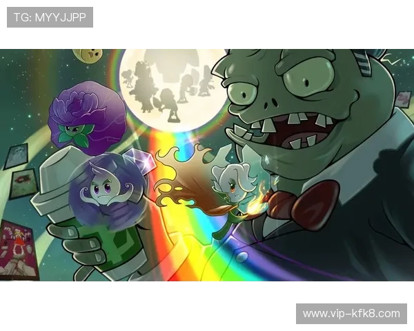 凯发K8官网手机版快速注册流程，轻松开启你的精彩游戏之旅