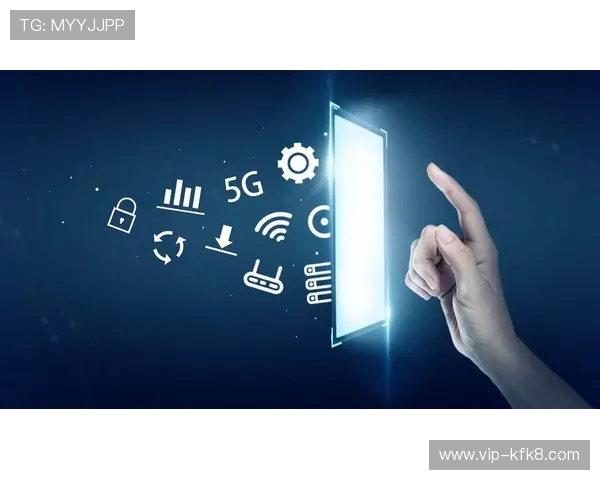 凯发了k8娱乐:客户服务体系与用户支持服务的全面提升 凯发了k8娱乐:客户服务体系与用户支持服务的全面提升