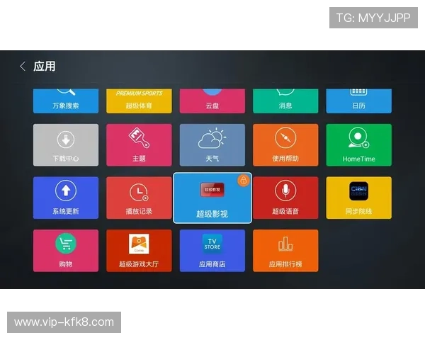 凯发体育平台首页登录界面优化升级,带来更流畅的用户体验 凯发体育平台首页登录界面优化升级,带来更流畅的用户体验