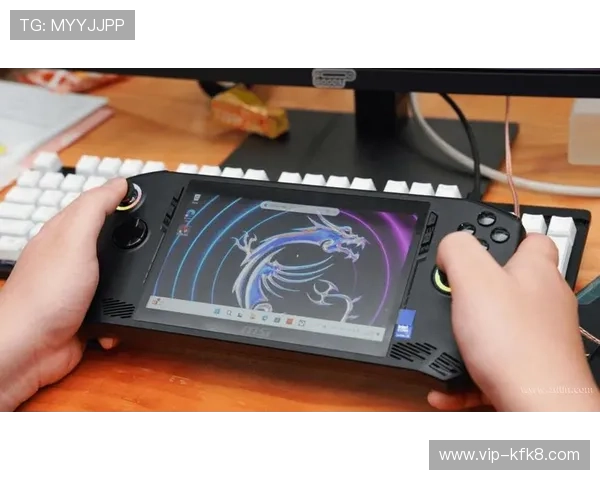 凯发PA电子游艺:多样化的游戏选择满足不同玩家的娱乐需求,尽情享受刺激体验 凯发PA电子游艺:多样化的游戏选择满足不同玩家的娱乐需求,尽情享受刺激体验