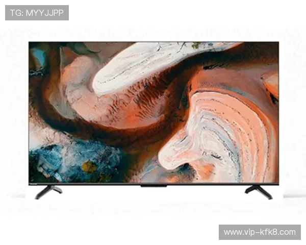 凯发娱乐app官网未来发展规划，持续优化升级带来更优质的娱乐体验