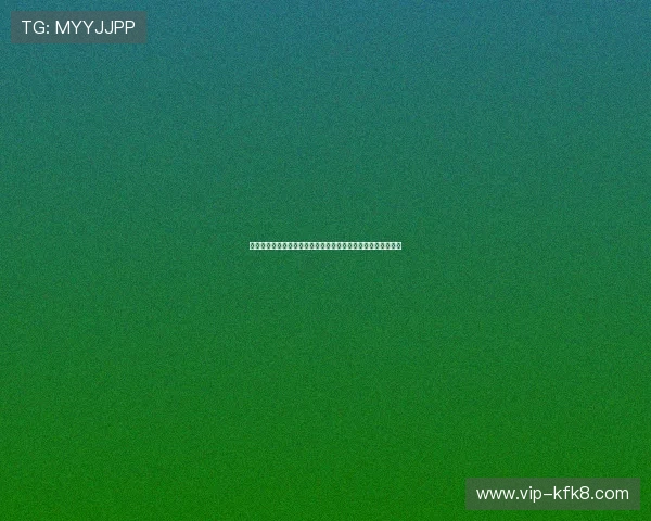 凯发娱乐在线注册平台优惠政策介绍,新用户注册即享专属优惠 凯发娱乐在线注册平台优惠政策介绍,新用户注册即享专属优惠