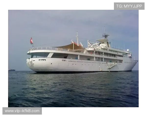 凯发娱乐手机版会员登录：最新登录界面功能介绍与使用技巧