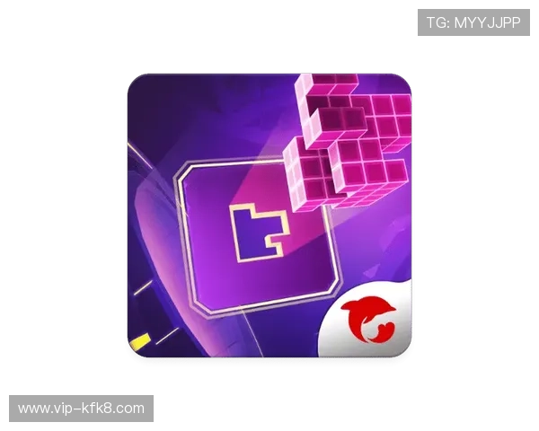 凯发手机app下载安装最新版,享受极速登录体验与丰富的娱乐内容 凯发手机app下载安装最新版,享受极速登录体验与丰富的娱乐内容