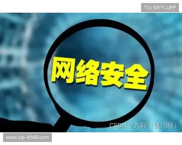 凯发旗舰网站：数据安全保障措施与隐私保护政策详解