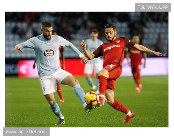 K8体育下载官方最新版，畅享极速体育赛事直播与专业赛事分析