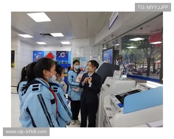 K8凯发官网真人游戏最新优惠活动与注册流程详细介绍